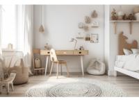 Appart Aix-en-Provence