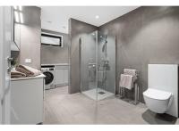 Appart Aix-en-Provence