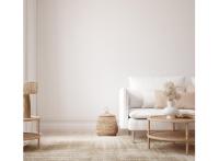 Appart Marseille 8ème