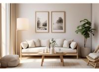 Appart Marseille 15ème