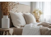 Appart Marseille 15ème