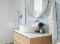 Appart Marseille 15ème