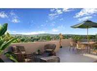 Logement neuf Cogolin : Cogolin C1