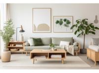 Appart Aix-en-Provence