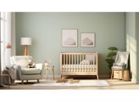 Appart Aix-en-Provence