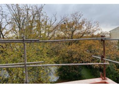 Programme immobilier neuf appart Saint-Nazaire