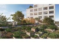 Programme immobilier neuf appart Ambilly