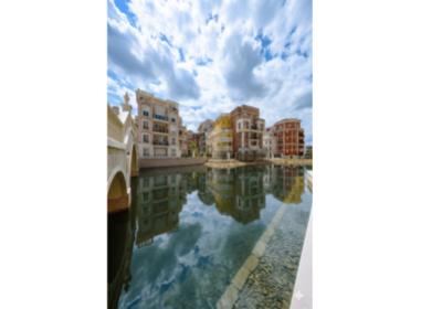 Nouvelle Vague Immobilier neuf Le Plessis Robinson