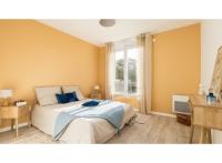 Projet immobilier Saint-Fargeau-Ponthierry : Green Central