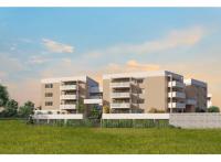 Programme immobilier neuf appart Mauguio
