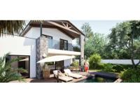 Programme immobilier neuf appart Le Grau d'Agde