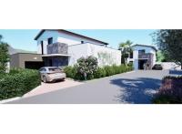 Programme immobilier neuf appart Le Grau d'Agde