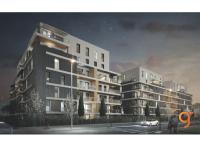 Programme immobilier neuf appart Annemasse