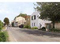 Programme immobilier neuf mixte1 Mallemort