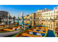 Programme immobilier neuf appart Sète