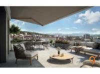 Programme immobilier neuf appart Annemasse