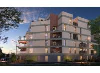 Programme immobilier neuf appart Saint-Jean-de-Braye