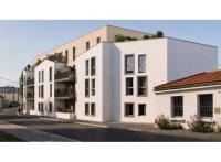 Programme immobilier Paimboeuf