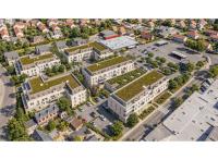 Logement neuf Déville-lès-Rouen : Deville-les-Rouen