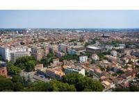 Programme neuf Toulouse : Coeur Remparts