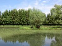 Programme immobilier neuf Appart Saint-Louis