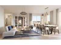 Immobilier neuf Thionville : Domaine de la Torréfaction