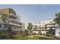 Appart Saint-Grégoire