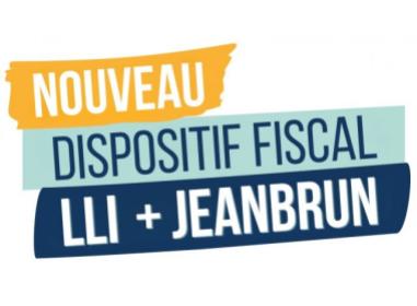 Programme immobilier neuf Mixte Saint-Michel-Chef-Chef