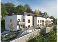 Appart Déville-lès-Rouen