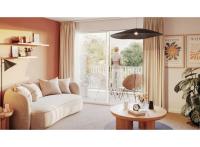 Programme immobilier neuf appart Muzillac