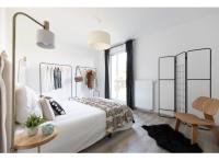 Programme immobilier neuf appart Vertou