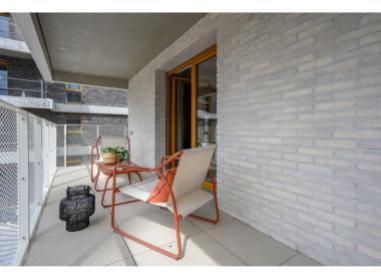 Immobilier neuf Marcq-en-Baroeul : Attraction
