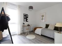 Programme immobilier neuf appart Vertou