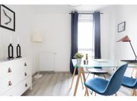 Programme immobilier neuf appart Vertou