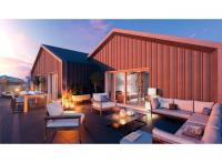 Projet immobilier Marcq-en-Baroeul : Attraction