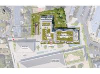 Programme immobilier neuf appart Le Plessis Robinson