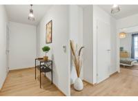 Cassiopée immobilier neuf Fleury-sur-Orne