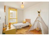 Projet immobilier Fleury-sur-Orne : Cassiopée