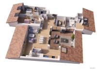 Arcelia programme neuf Toulouse