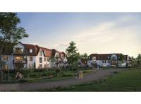 Logement neuf Bondues : Domaine des Hauts Prés