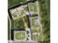 Programme immobilier neuf appart Metz