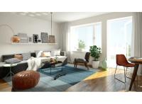 Programme immobilier neuf appart Acigné