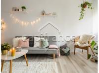 Programme immobilier neuf maison Bailly-Romainvilliers