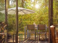 Programme immobilier neuf maison Bailly-Romainvilliers