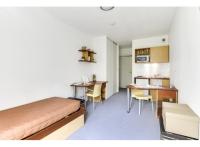 Programme immobilier neuf appart Serris