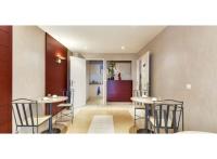 Programme immobilier neuf appart Serris