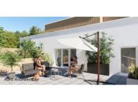 Programme immobilier neuf appart Melun