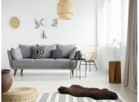 Programme immobilier neuf appart Chatel