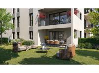 Programme immobilier neuf appart Ambilly