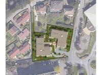 Programme immobilier neuf appart Ambilly